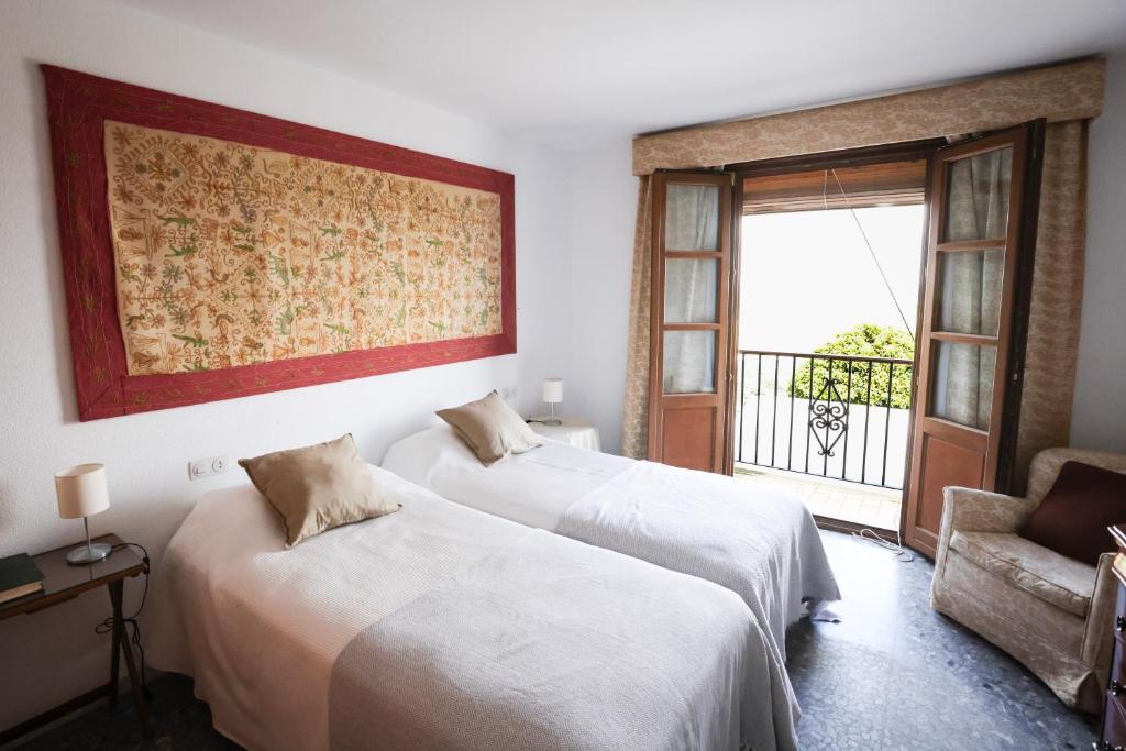 Casa Corredera - Hello Vejer - 2