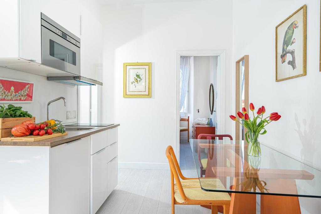 Sunset House Costiera Sorrentina - 5