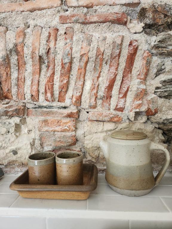 Studio Wabi Sabi Graslin - 2