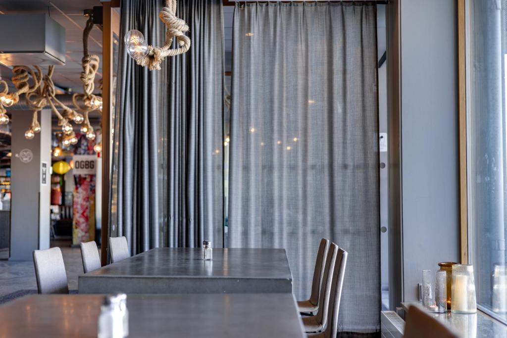 共用Lounge/電視區