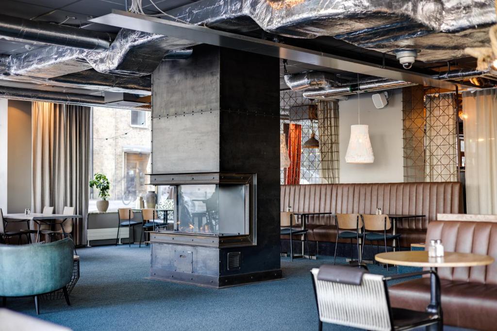 共用Lounge/電視區