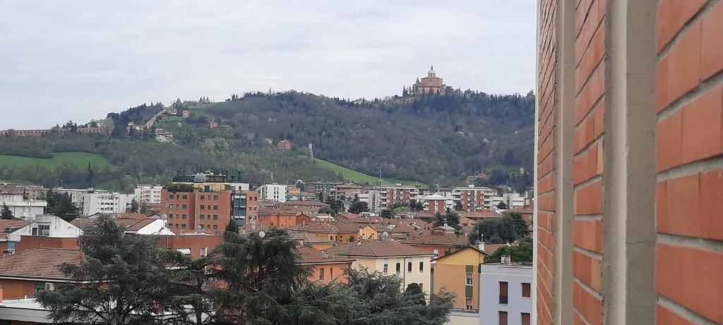 La casa di Mariconcy - 1