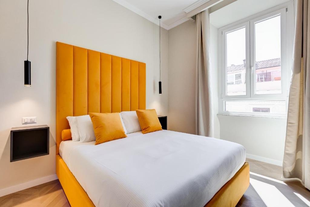 Dionigi 43 Private Suites by Premium Suites Collection - 4
