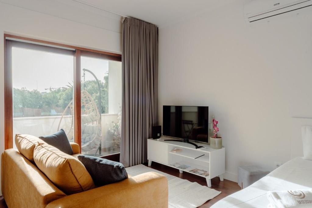 Almada 516 by Best2Stay, Porto