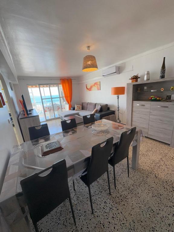 Holidays Karina Vue Mer 2 chambres - 2