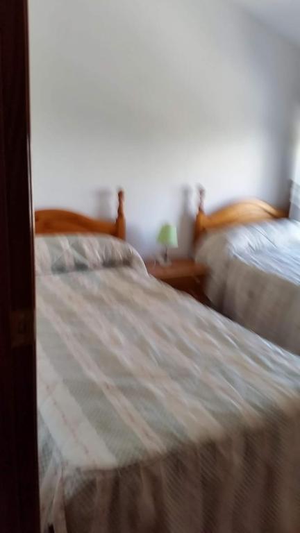 Casa Avenida Guadalquivir - 2