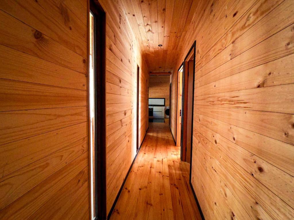 Casa MP Pichilemu - 4