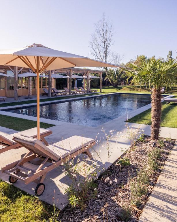 バルコニー/テラス