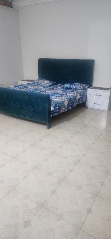 Appartment in Dha phase 5 lahore, Lahore