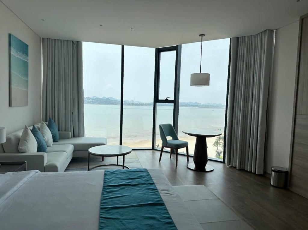 View
