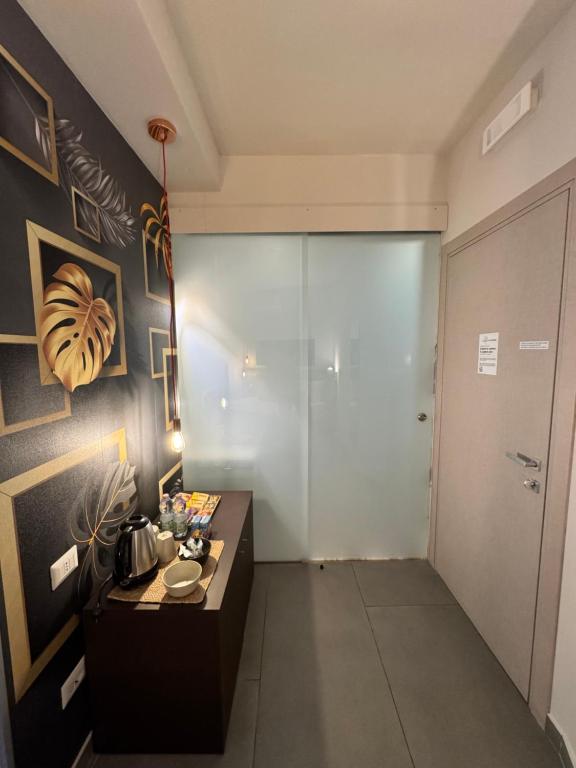 Namuri Rooms - 4