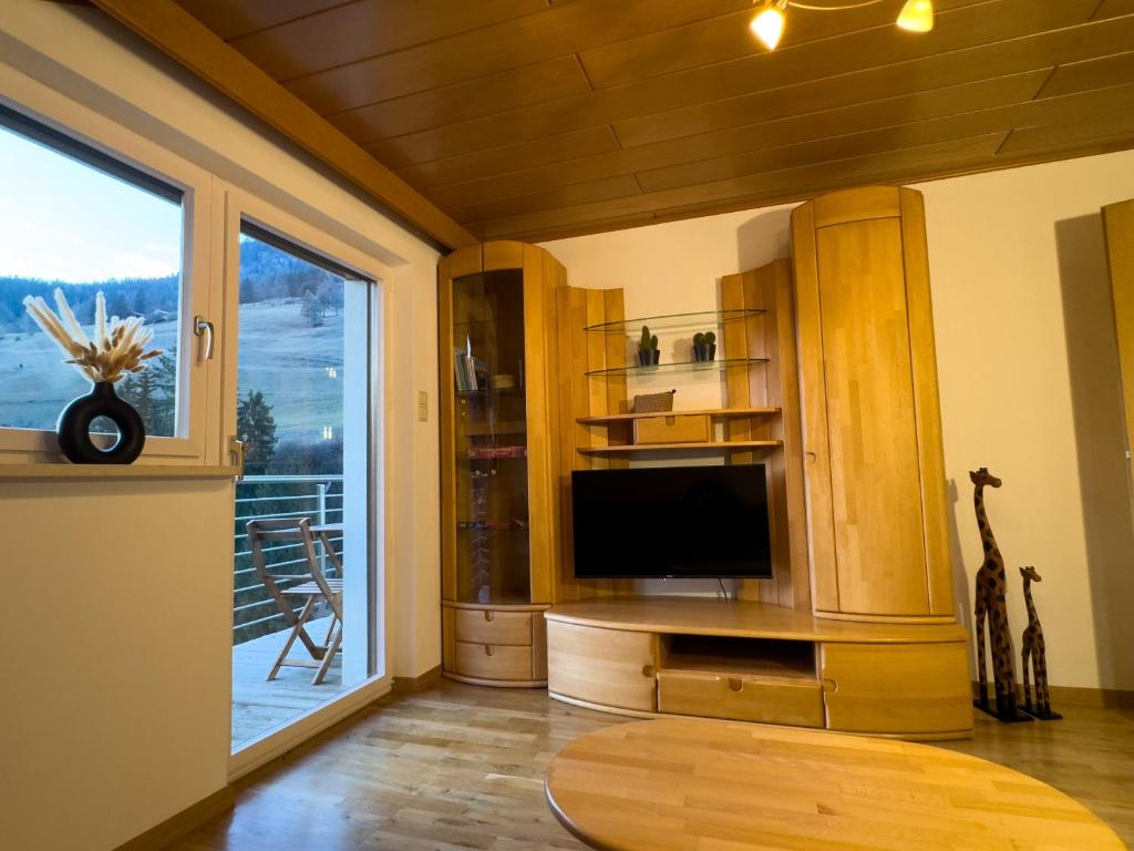 Apartment Rosengarten - Rosenheim Apartments - 3