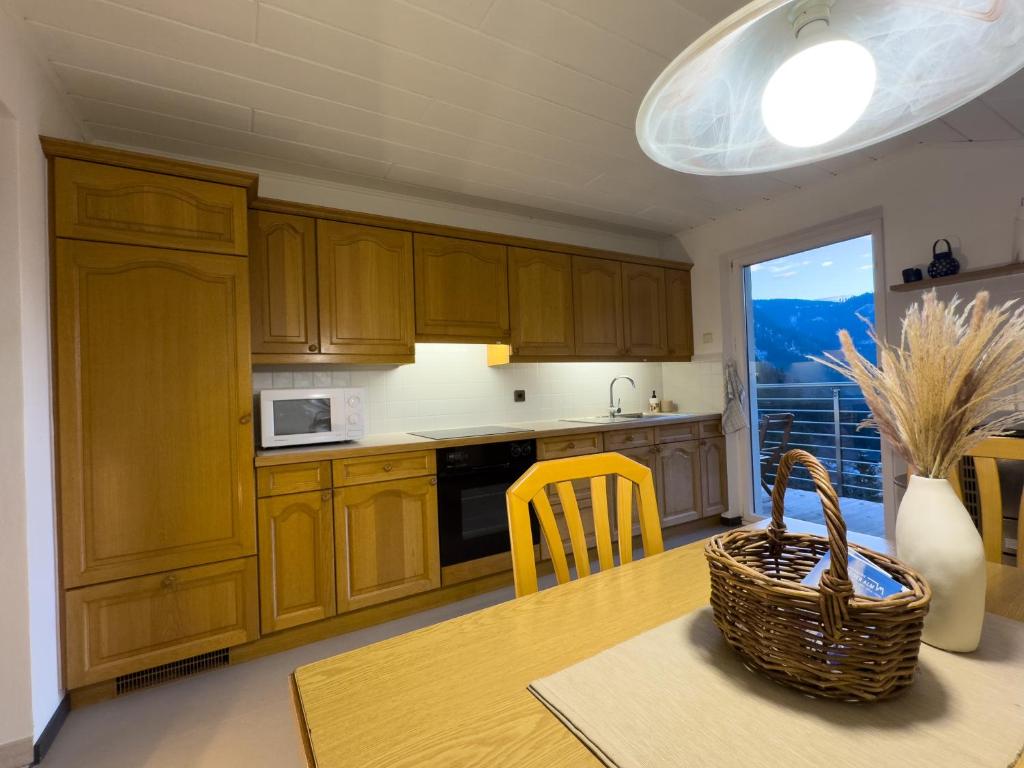 Apartment Rosengarten - Rosenheim Apartments - 4