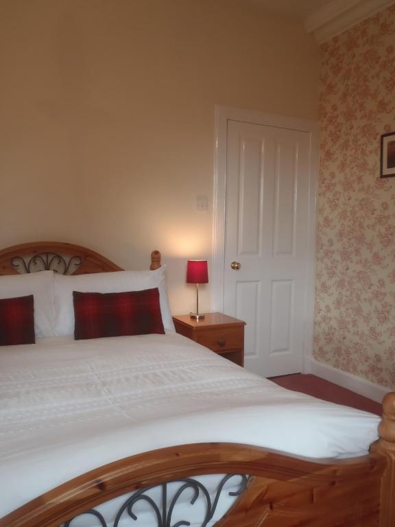 Dower House Newtonmore B&B photo