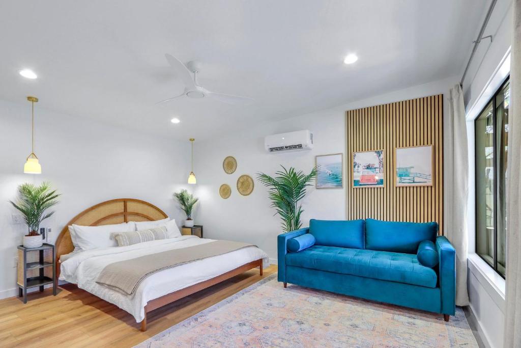 Dew Drop Inn, Wimberley