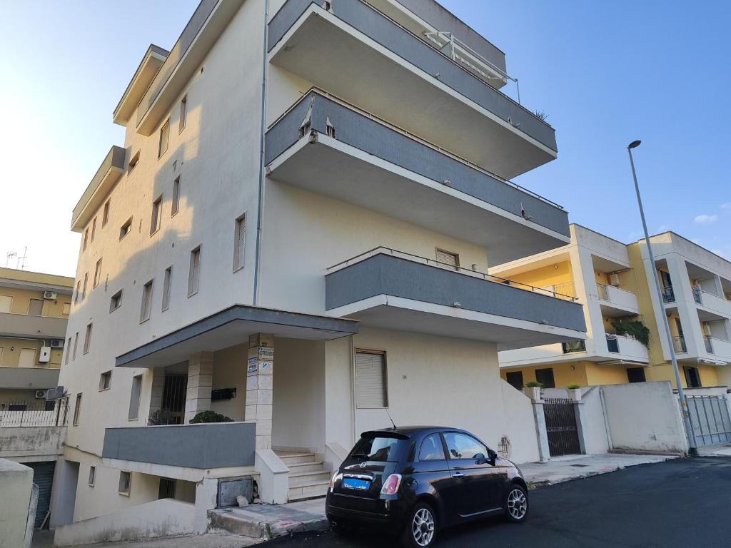 Domusthalassa - 3