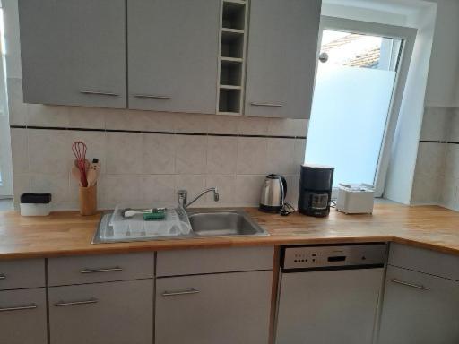 Casa Danieli 2, Mohuč