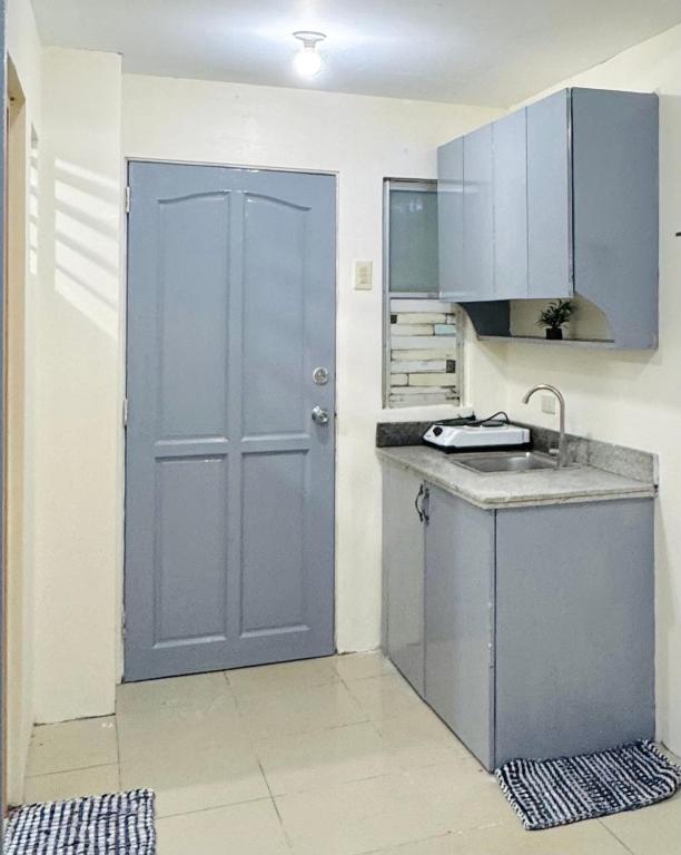 ACE Condo, Cebu City