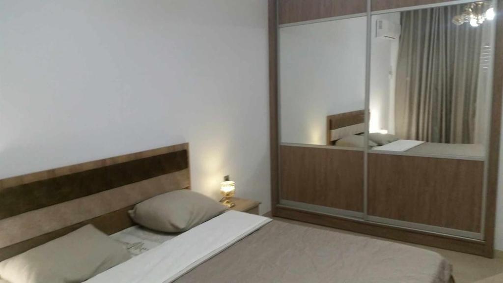 Apartment ines 1, Monastir