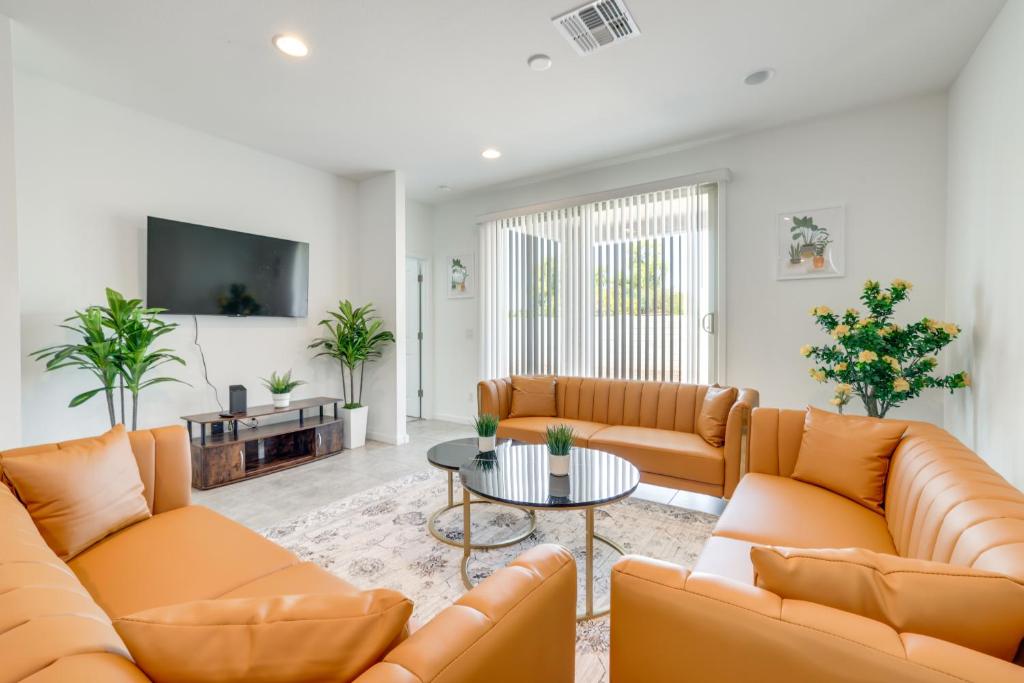 Hike, Explore and More Phoenix Area Getaway, Phoenix