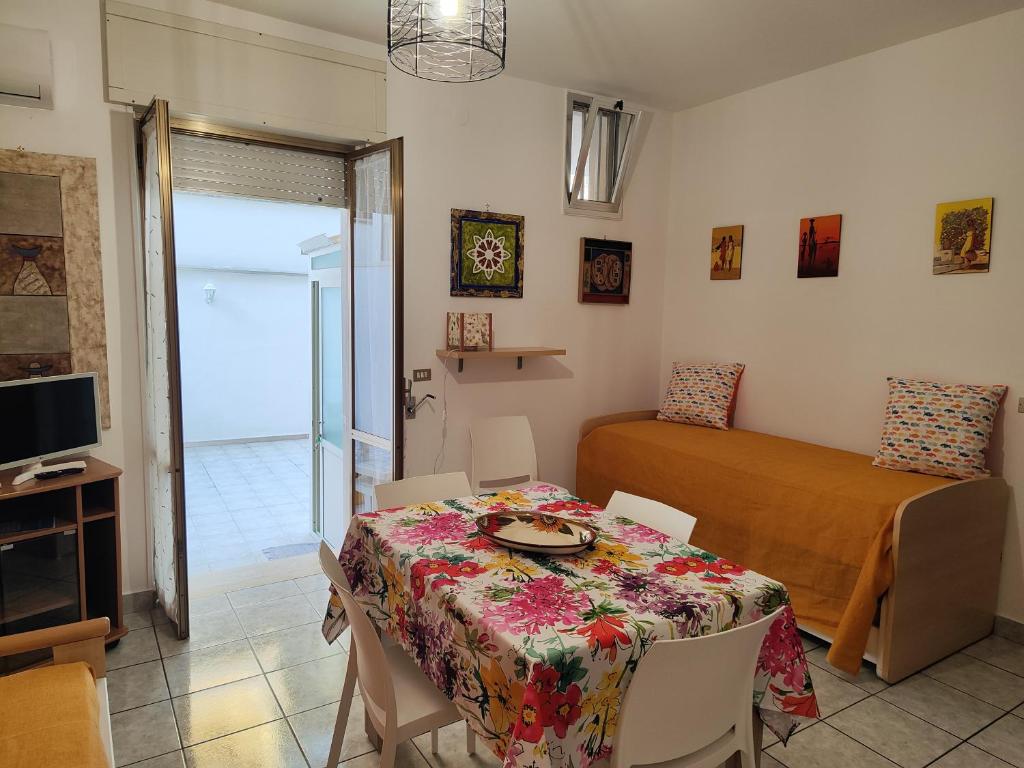 Domusthalassa - 4