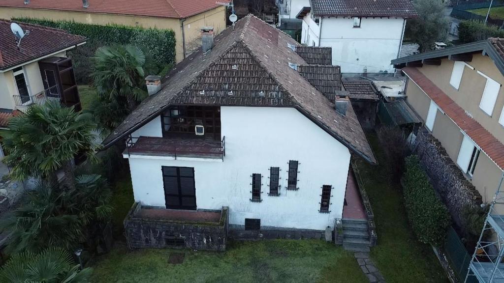 La casa di Arnika - 4