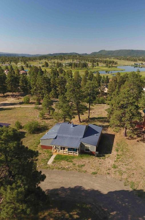 BEAUTIFUL Rustic Modern Remodel IDEAL Location!!, Pagosa Springs