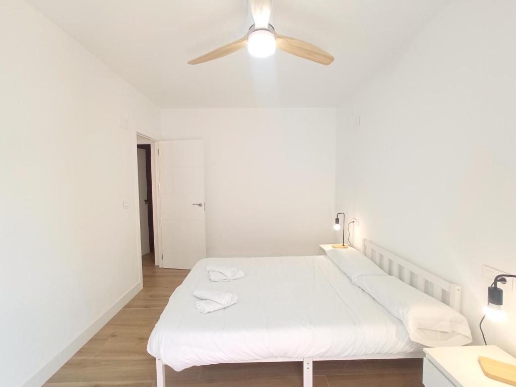 Apartamento Azahara Sky - 2