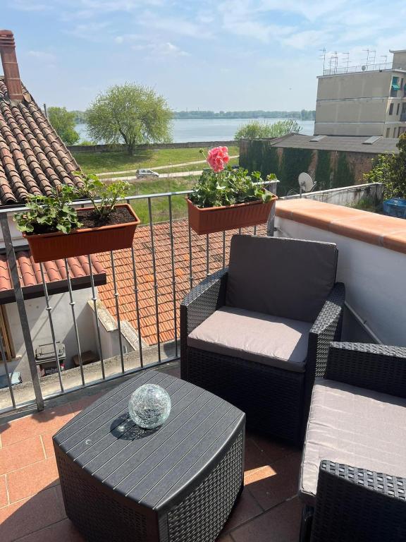 Bellavista Mantova - 5