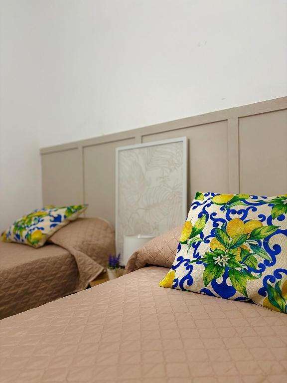 Michelle Holiday House - 1
