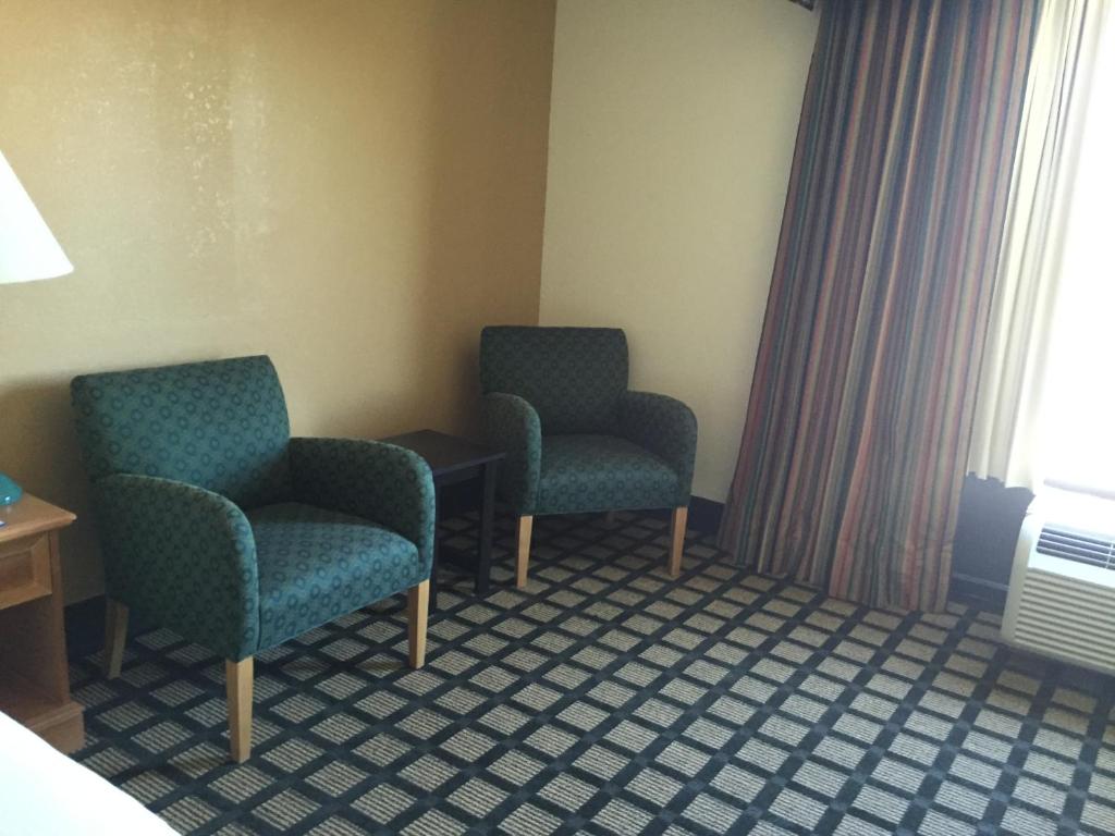 Dc Hotel Wyndham Rooms Dc Hotel Wyndham Rooms