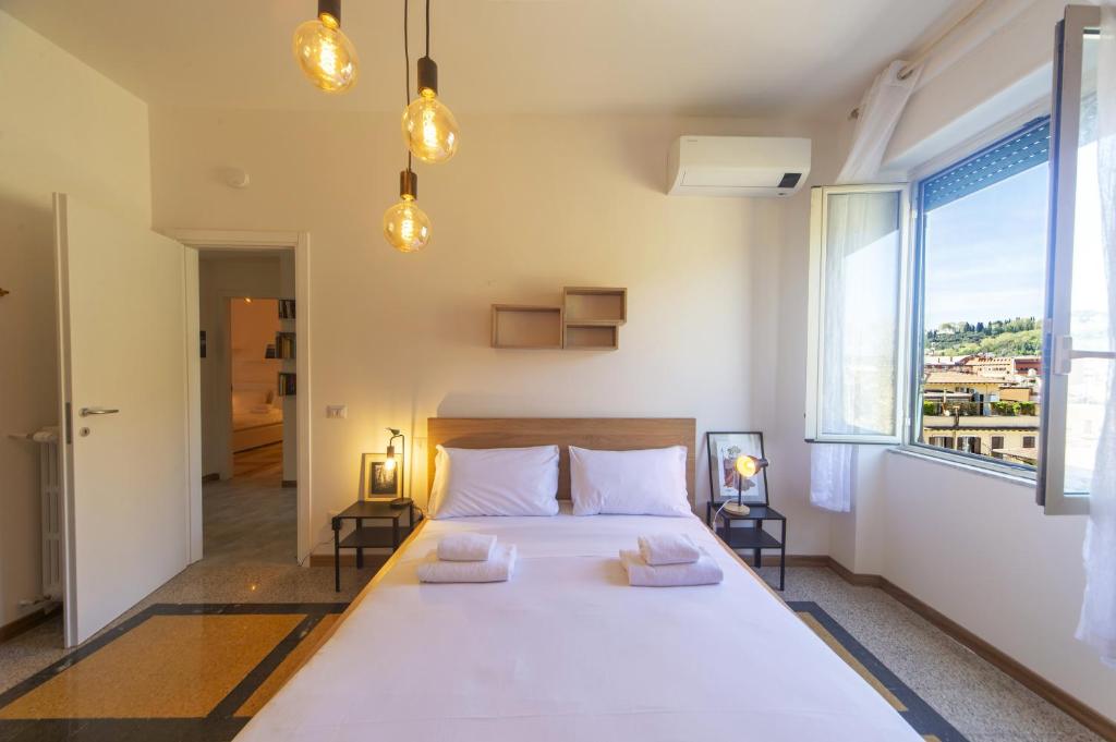 Clodia Holiday Home - 3