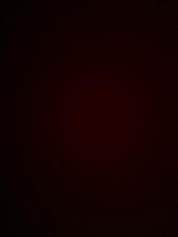 Gueliz superbe appartement, Marakéš