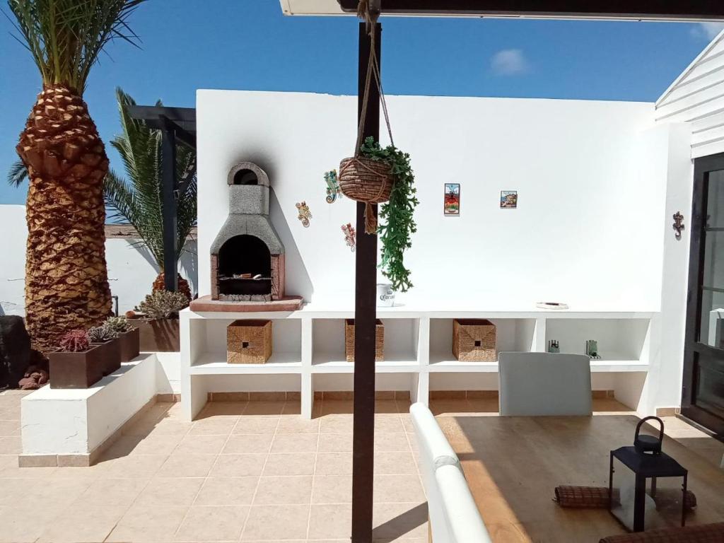 Villa Zen Your Life - 4