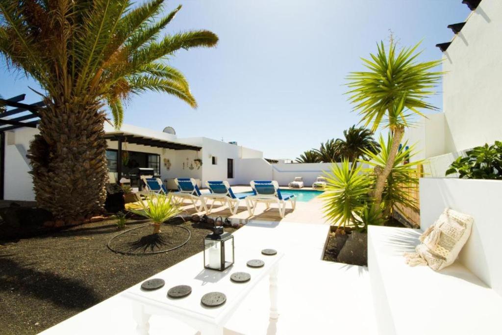 Villa Zen Your Life - 2