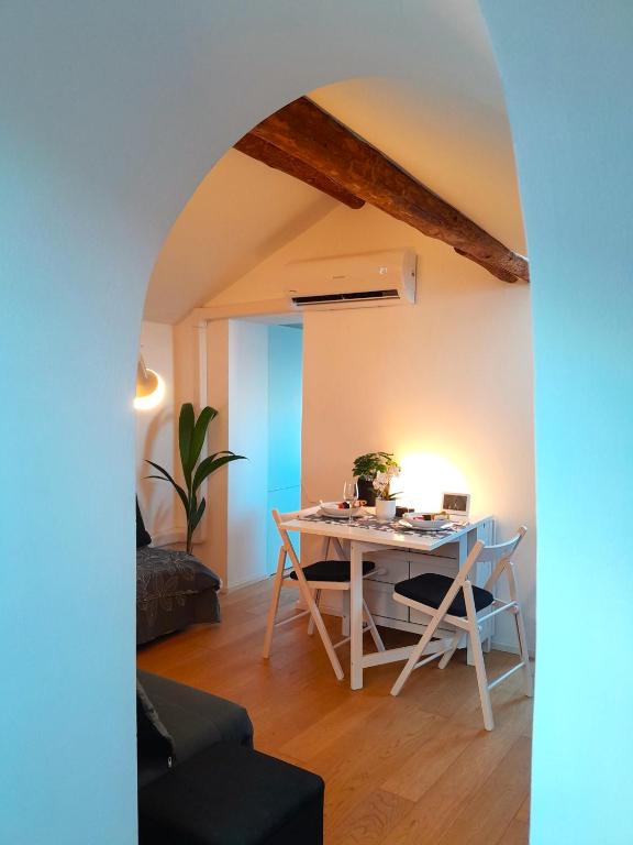 Attico sul Mare By Smart-Home - 5