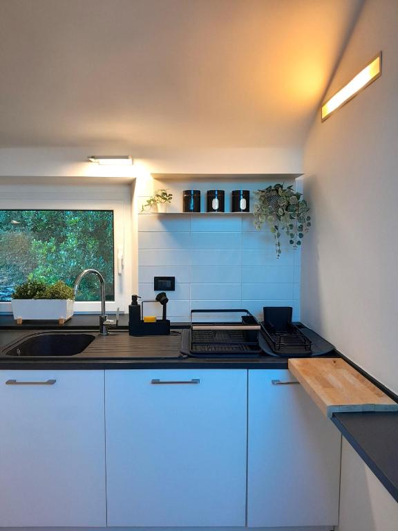 Attico sul Mare By Smart-Home - 4