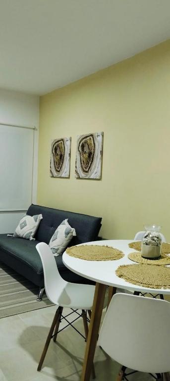 Apartment in Riviera Maya - 3