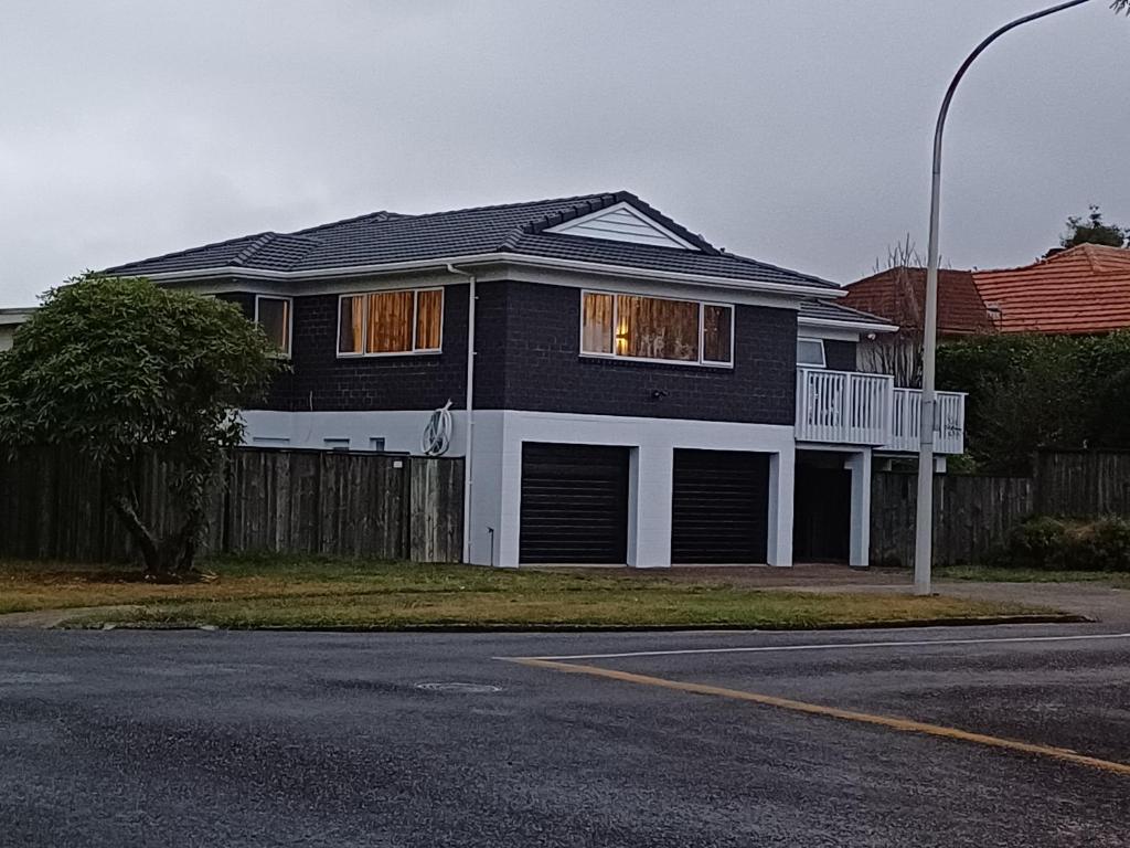 Rotorua Studio, Rotorua