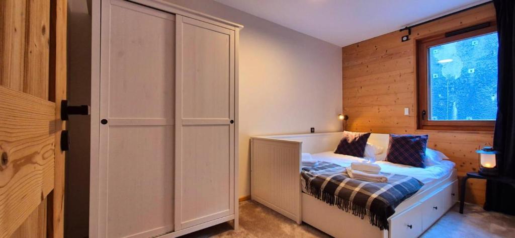 Les Flambeaux - Apartment with Panoramic View - 3