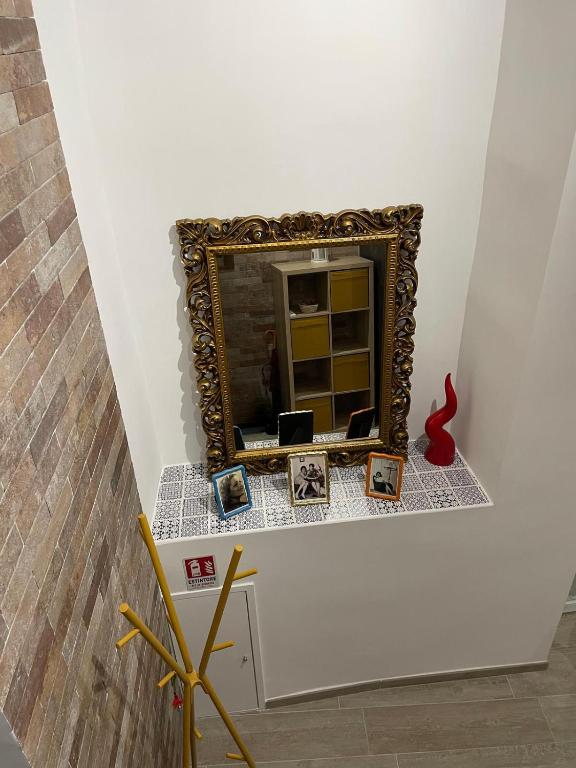 Speranzella House - La casa di Paolo - 2