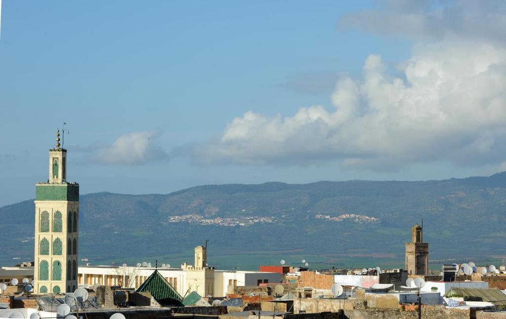 View