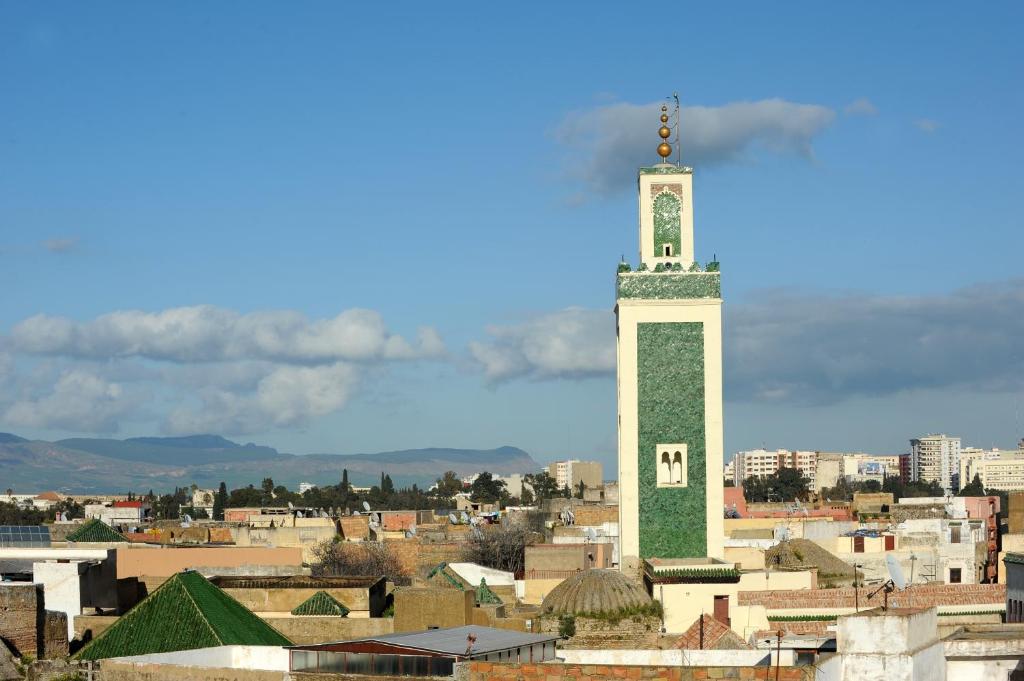 View