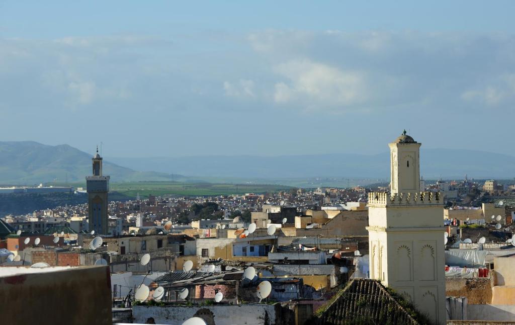 View