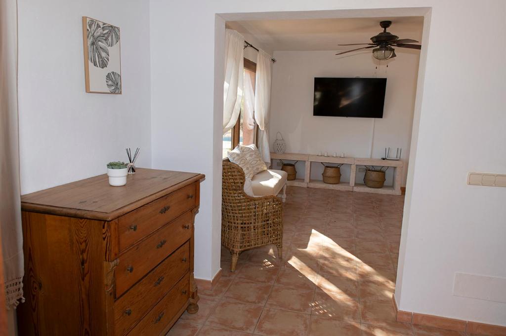Finca del Corazòn - 4