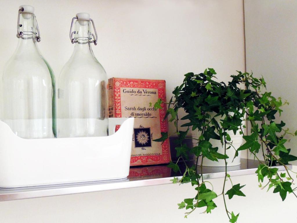 Lovely Sempione Apartment - 3