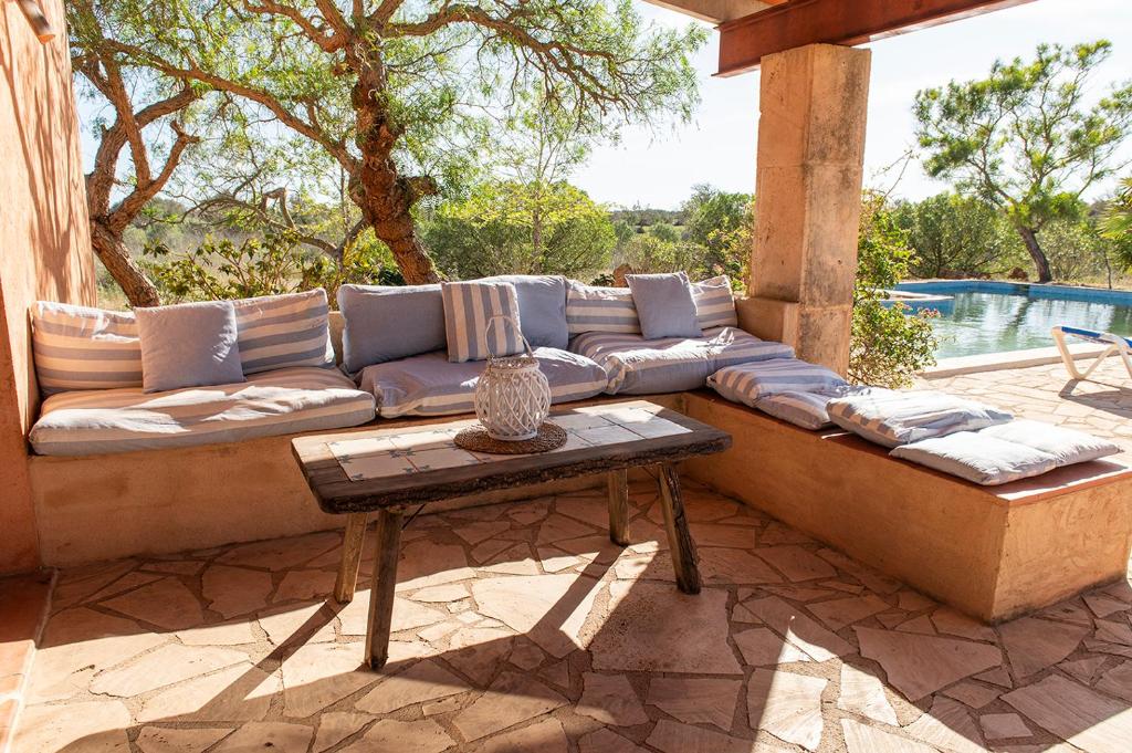 Finca del Corazòn - 2