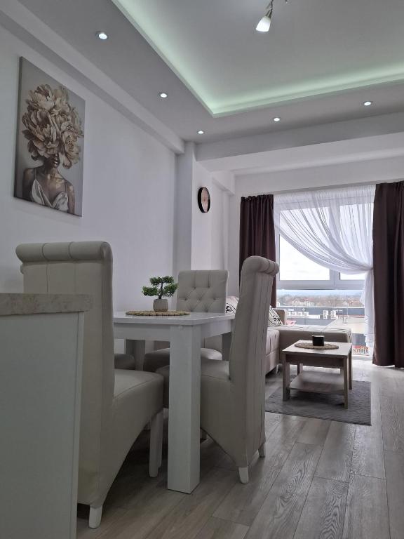 Apartman Kamelia - 4