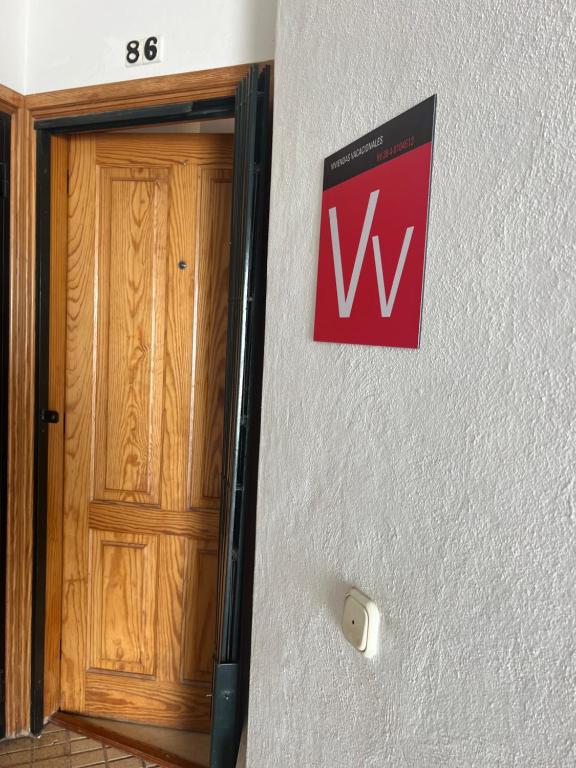 CACTUS's HOUSE, 150 m beach, 1 bdr, 4 guests, wifi, Netflix, - 3