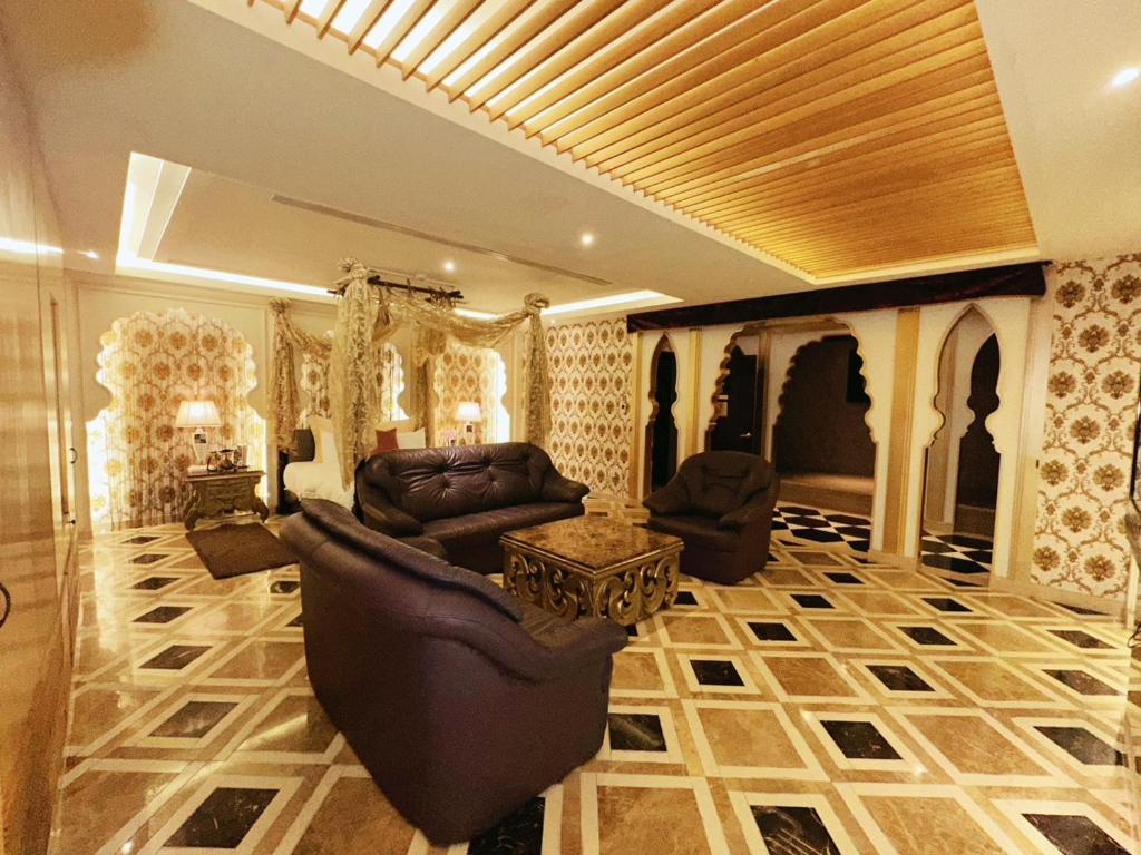 Merryday Motel Zhonghe Branch